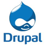 scripts-drupal-logo